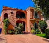 Spanish Duplex - 1115 S La Peer Dr Apartments Unit 1115