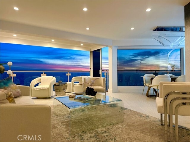 Building Photo - 31561 Table Rock Dr Unit 105