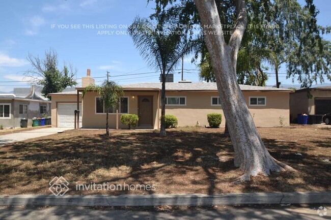 Building Photo - 6517 Elm Ave Rental