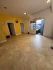 Photo - 2421 Hunter St Unit 2