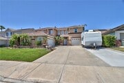 Photo - 23126 Teil Glen Rd House