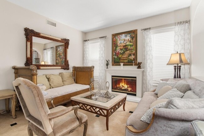 Photo - 13777 Rosecroft Way