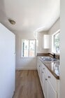 Photo - Charming 2BR Back House Near Downtown LA & Dodger Stadium