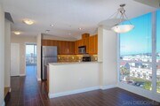 Photo - 1580 Union St Condo Unit 705
