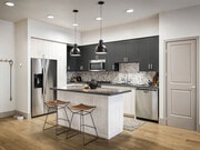 Photo - The Wylden Apartments