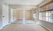 Photo - Welcome to this beautifully refreshed 1-be... Apartment