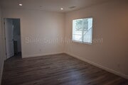 Photo - 1607 Vuelta Grande Ave