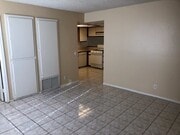 Photo - 23778 Parkland Ave