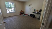 Photo - 10623 Dabney Dr Condo Unit 39