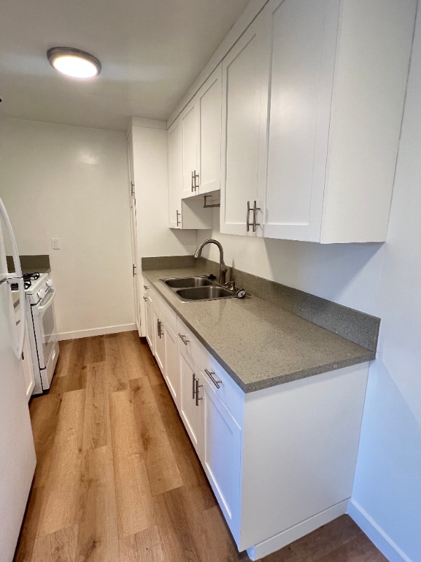 Photo - 1455 24th St Unit 4