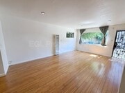 Photo - 362 N San Vicente Blvd Unit D