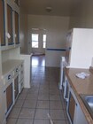 Kitchen - 2102 W 48th St Apartments