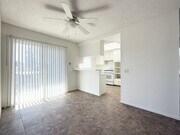 Photo - 259 Alestar St Unit 4