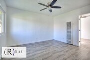 Photo - Adorable Newly Remodeled 1 Bed 1 Bathroom ... Condo