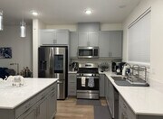 Photo - 5491 Seacliff Pl House