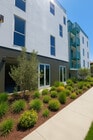 Photo - The Louella Apartments