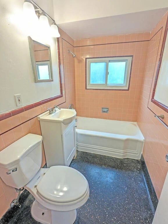 Photo - 2564 W 5th St Unit 2564