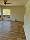 Photo - 863 Morada Pl