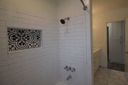Photo - 5117 Laurel Canyon Blvd Apartment Unit E