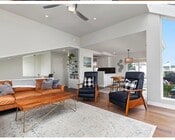 Photo - 319 Longden Ln