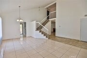 Photo - 24307 Carman Ln