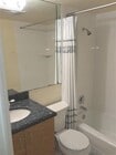 Photo - 245-247 E Glaucus St Condo Unit 247B