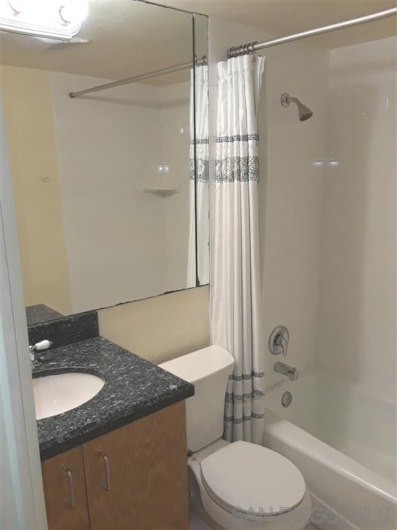 Photo - 245-247 E Glaucus St Unit 247B