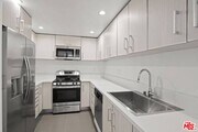 Photo - 11711 Ohio Ave Condo Unit 302