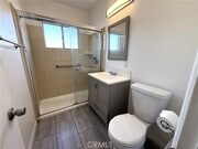 Photo - 12503 Grevillea Ave Apartment