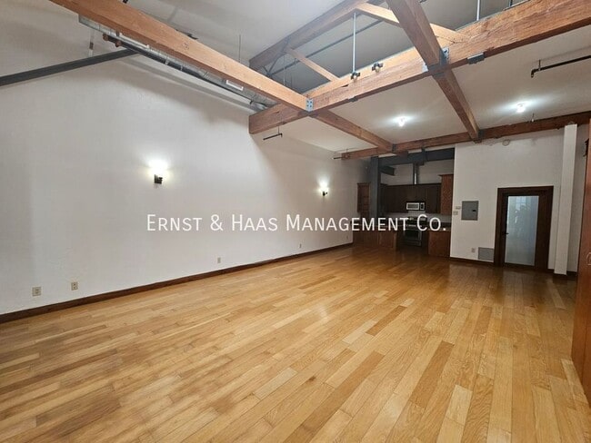 Photo - 800 S Pacific Ave Unit #202