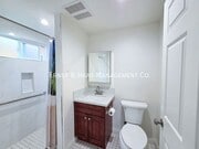 Photo - 1759 Cerritos Ave Apartment Unit A