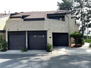 Photo - 3633 Cottonwood Cir