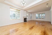 Photo - 326 Genoa St