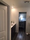 Photo - 17085 Gray Pine Pl