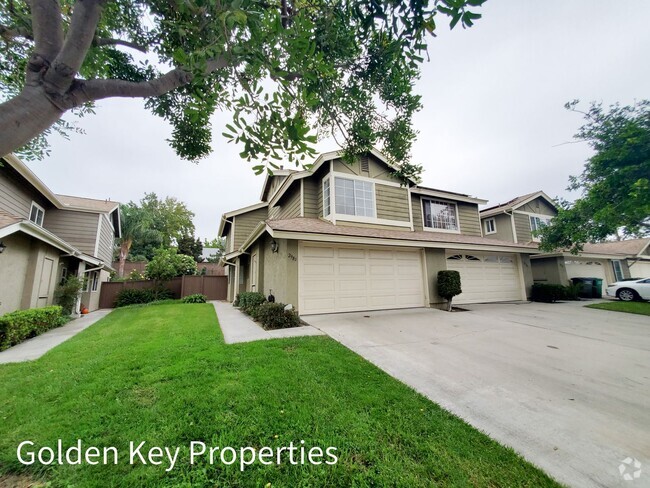 Building Photo - Lovely 2-story townhome in The Cape at Cal...