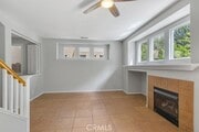Photo - 466 Fallbrook Ave House