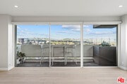 Photo - 10701 Wilshire Blvd Condo Unit 1801