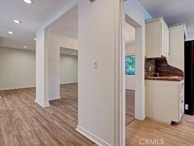 Photo - 5224 Woodlake Ave