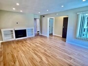 Photo - 1144 Stonewall Cir Townhome