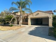 Photo - 1523 Mendocino Way House