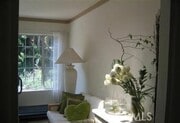 Photo - 9658 Live Oak Ave