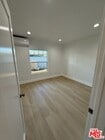 Photo - 13632 Cerise Ave House