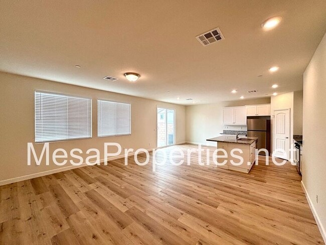 Photo - 12594 Ava Loma St