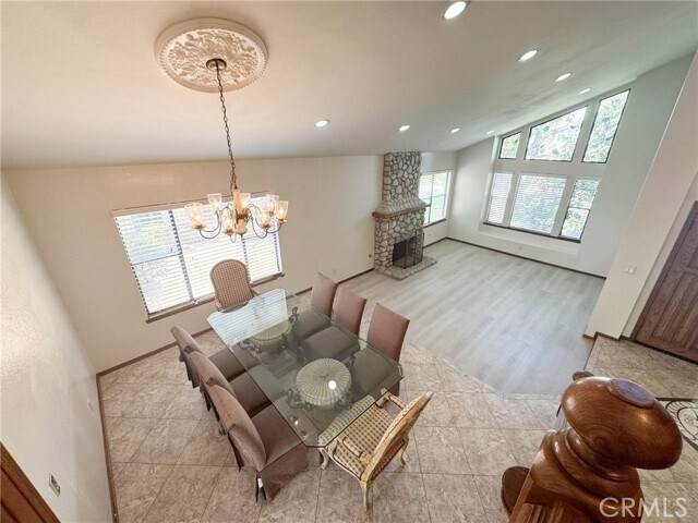 Photo - 2230 E Vista Mesa Way