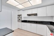 Photo - 10520 Wilshire Blvd Condo Unit 304