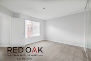 Photo - 350 S Reno St Condo Unit 102