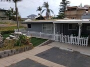 Photo - Carlsbad Blvd (Single Story Duplex) Apartment Unit 5197