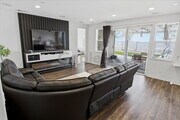 Photo - 17952 Spire Ct