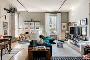 Photo - 253 S Broadway Condo Unit 209