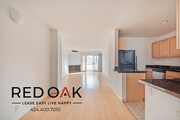 Photo - 1033 3rd St Condo Unit 210